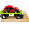 Bigjigs Rail Car Carriage