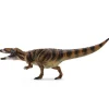 CollectA Carcharodontosaurus 1:40 (Deluxe)