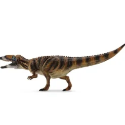 CollectA Carcharodontosaurus 1:40 (Deluxe)