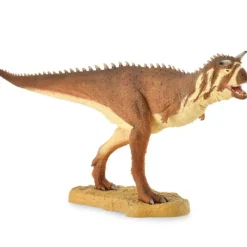 CollectA Carnotaurus 1:40 Scale (Deluxe)