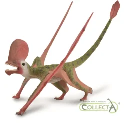 CollectA Caviramus with Movable Jaw - 1: 2 Scale