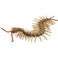 CollectA Centipede