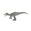 CollectA Ceratosuchops Fishing with Movable Jaw