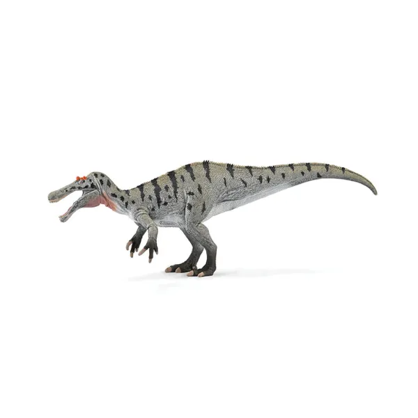 CollectA Ceratosuchops Fishing with Movable Jaw
