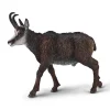 CollectA Chamois
