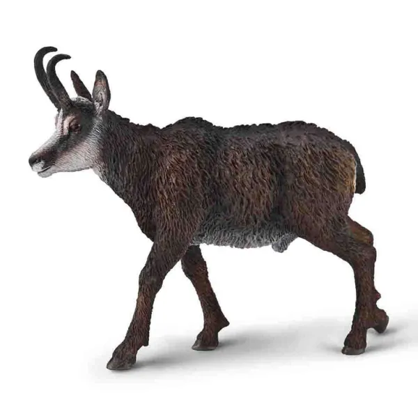 CollectA Chamois
