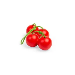 Bigjigs Toys Cherries (Pack of 2)