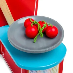 Bigjigs Toys Cherries (Pack of 2)
