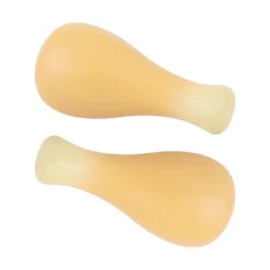 Bigjigs Toys Chicken Thigh (Pack of 2)