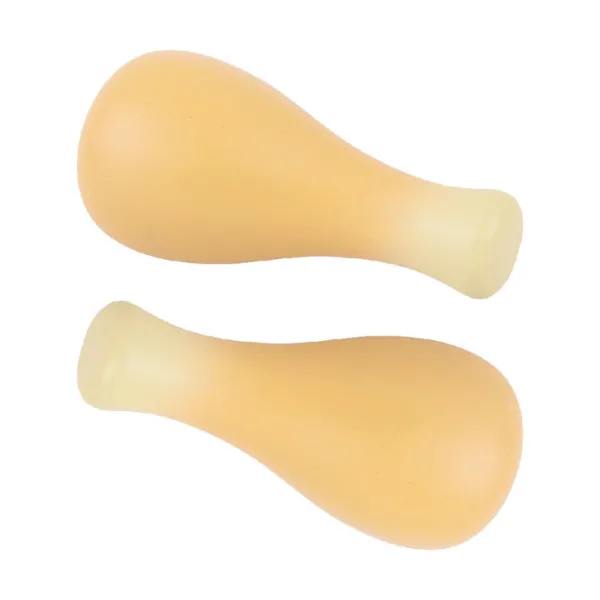 Bigjigs Toys Chicken Thigh (Pack of 2)