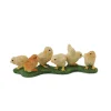 CollectA Chicks