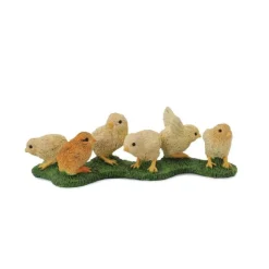 CollectA Chicks