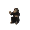 CollectA Chimpanzee Cub Hugging