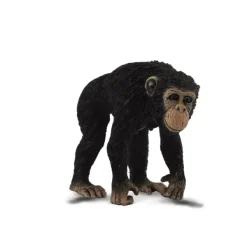 CollectA Chimpanzee Female
