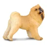 CollectA Chow Chow