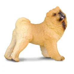 CollectA Chow Chow