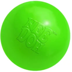 NeeDoh Classic