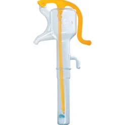 Gowi Toys Clear Waterpump