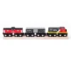 Bigjigs Rail CN Train