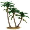 CollectA Coconut Palm