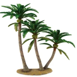 CollectA Coconut Palm