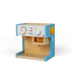Bigjigs Toys Coffee Maker