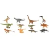 CollectA AR Dino - Series 2