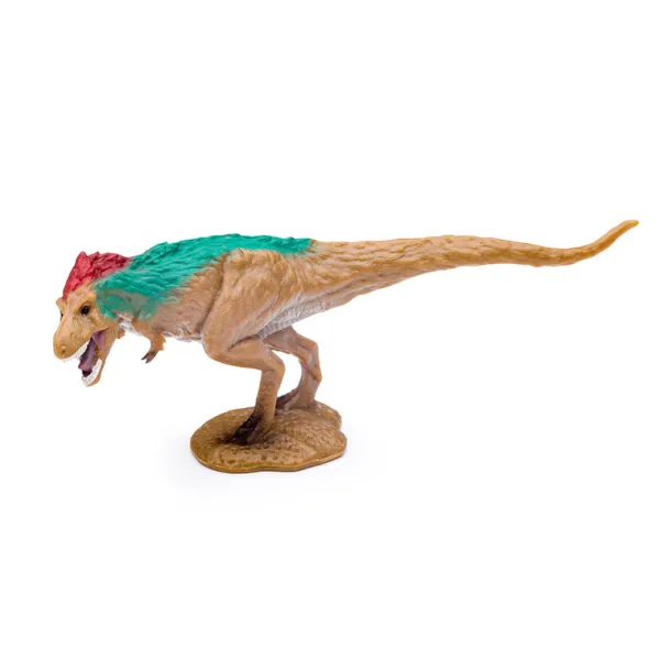 CollectA Box of Mini Dinosaurs Box 1