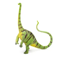 CollectA Box of Mini Dinosaurs Box 1