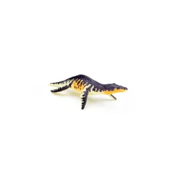 CollectA Box of Mini Dinosaurs Box 2