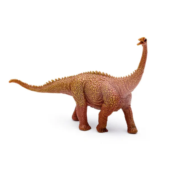 CollectA Box of Mini Dinosaurs Box 3