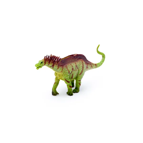 CollectA Box of Mini Dinosaurs Box 2