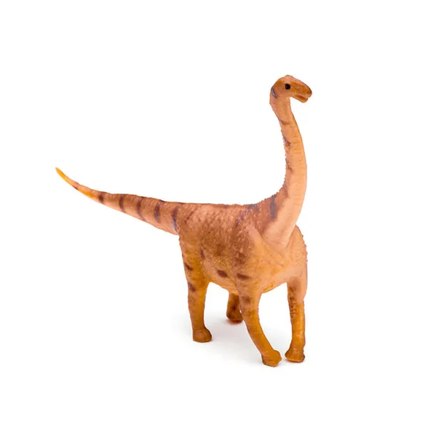 CollectA Box of Mini Dinosaurs Box 3