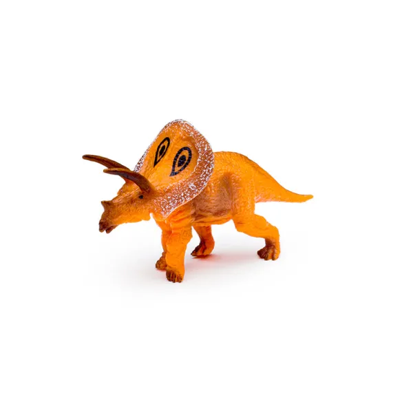 CollectA Box of Mini Dinosaurs Box 2