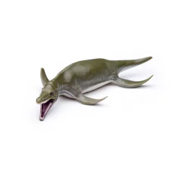 CollectA Box of Mini Dinosaurs Box 3