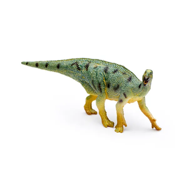 CollectA Box of Mini Dinosaurs Box 3