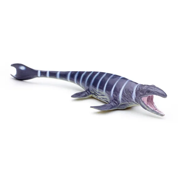 CollectA Box of Mini Dinosaurs Box 1
