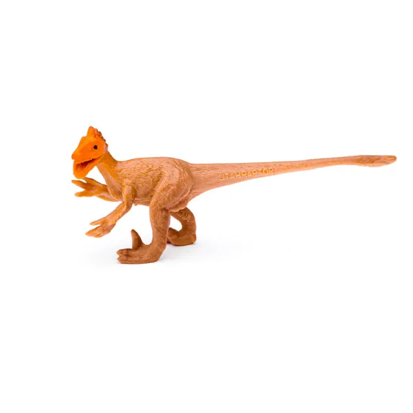 CollectA Box of Mini Dinosaurs Box 3