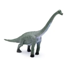 CollectA Box of Mini Dinosaurs Box 2