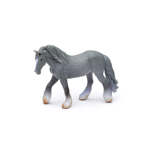 CollectA Box of Mini Farm Animals Box