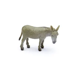 CollectA Box of Mini Farm Animals Box