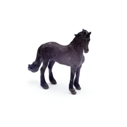 CollectA Box of Mini Horses Box