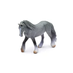 CollectA Box of Mini Horses Box