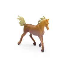 CollectA Box of Mini Horses Box