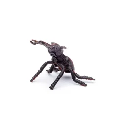 CollectA Box of Mini Insect & Spider