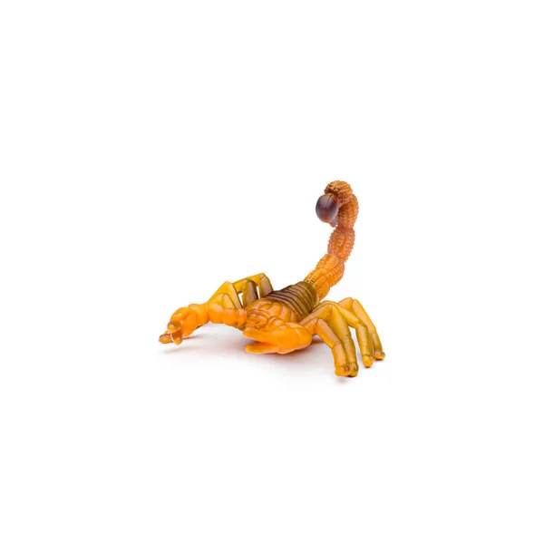 CollectA Box of Mini Insect & Spider
