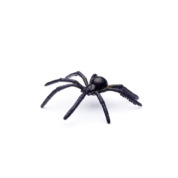 CollectA Box of Mini Insect & Spider
