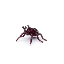 CollectA Box of Mini Insect & Spider