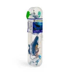 CollectA Box of Mini Sea Animals 2