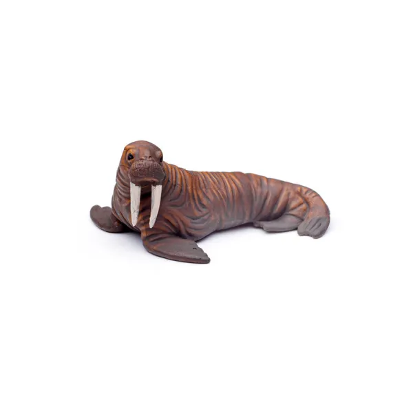 CollectA Box of Mini Sea Animals